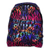 Mochila Roxy Sugar Baby - 3