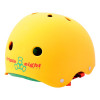 Capacete Triple Eight Bob - 1