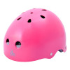 Capacete Triple Eight Pinkgloss - 1