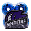 Roda Spitfire Bighead Edition 54mm 99du - 1