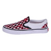 Tênis Vans Classic Slip-on - 2