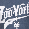 Camiseta Zoo York Ninety Three - Azul - 5