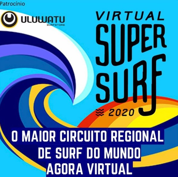 supersurfvirtual