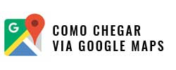 como chegar via google maps